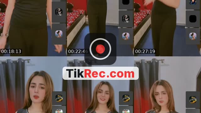 @bebo.malik77 TikTok live from 2026-10-18
