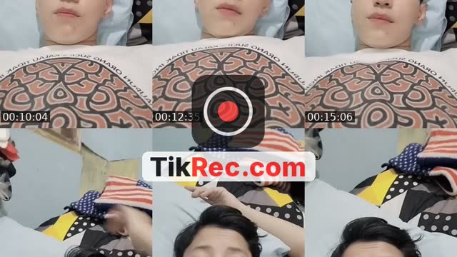 @dhiravist TikTok live