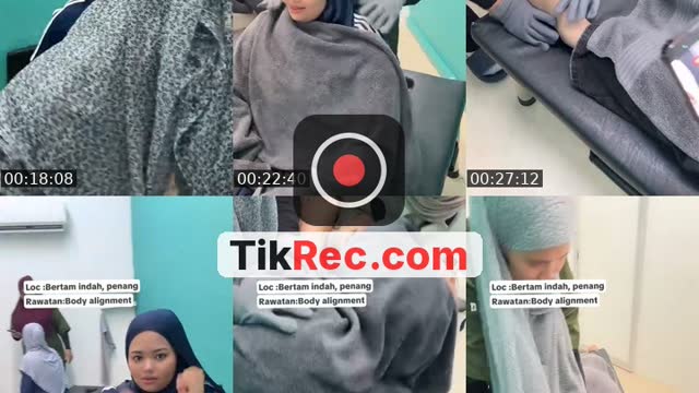 @kak_yani_space TikTok live from 2026-10-18