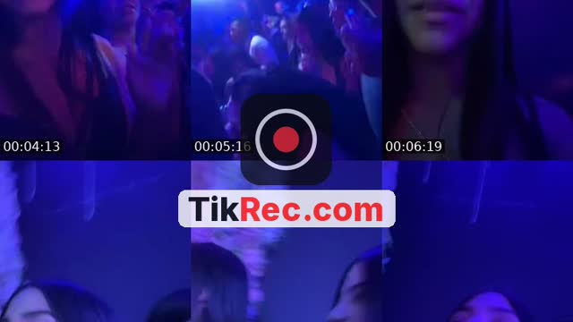 @marleidysgonzalez TikTok live