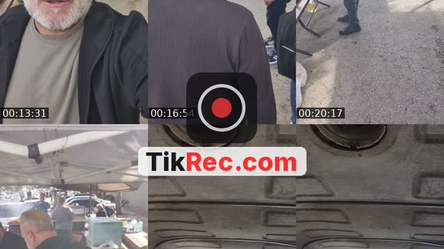 @z.bayar TikTok live