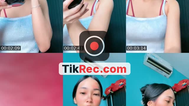 @userbxmgkpbvns TikTok live