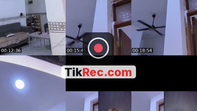 @si6.00 TikTok live