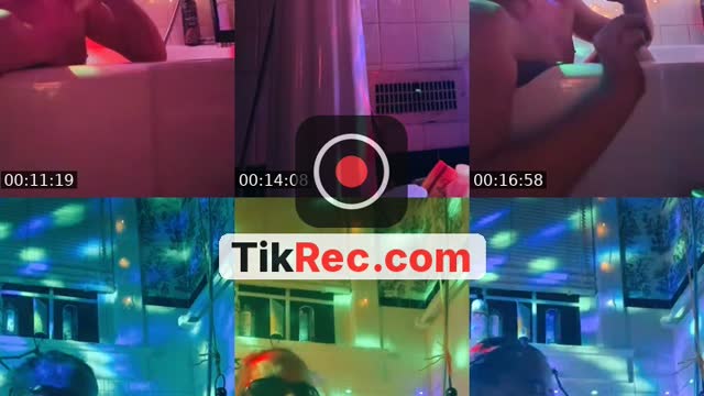@user6343151734147 TikTok live from 2026-10-18