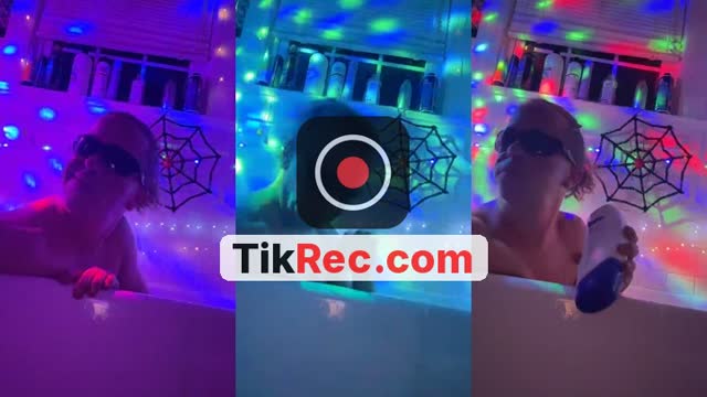 @user6343151734147 TikTok live