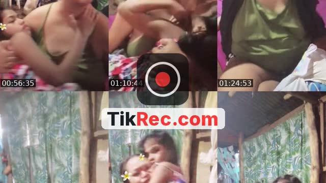 @kakako9552 TikTok live from 2026-10-18