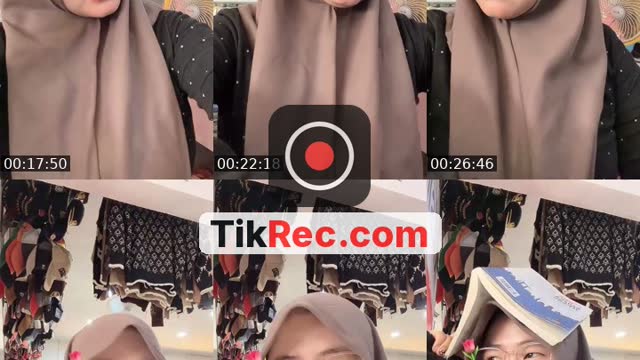 @hi.iniacuuu Indonesia TikTok live from 2026-10-18