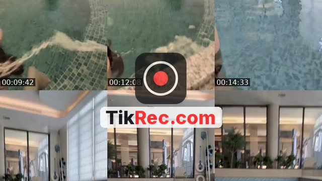 @ioioiii01 TikTok live