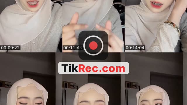 @bessyizbad TikTok live