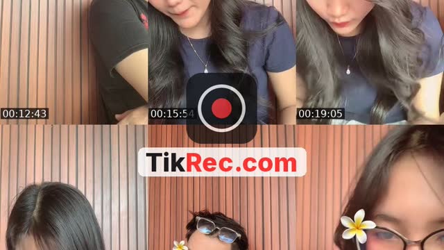 @ggisseellee Indonesia TikTok live from 2026-10-18