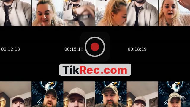 @musadoda1 TikTok live from 2026-10-18