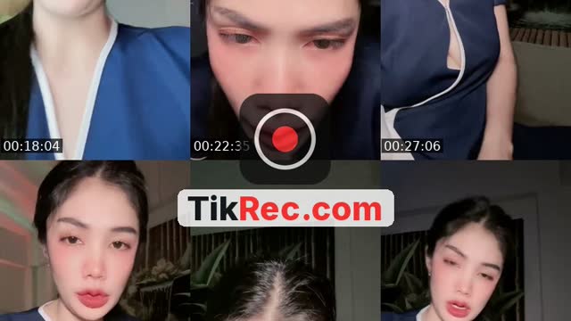 @praifon007 TikTok live