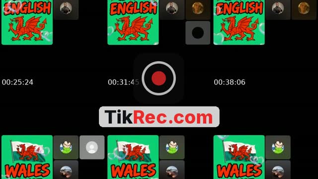 @mentalhealthmatters1515 TikTok live from 2026-10-18