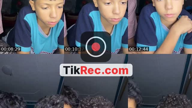 زرافه وخاص نتفق - @35mohand53