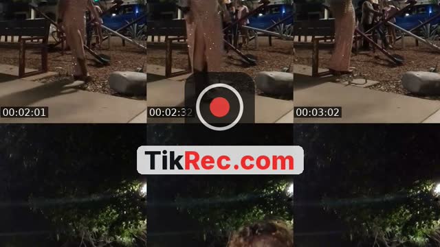 @maryuri.md TikTok live
