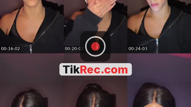 @jadethedivine101 TikTok live from 2026-10-18