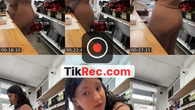 @albach015 TikTok live from 2026-10-18