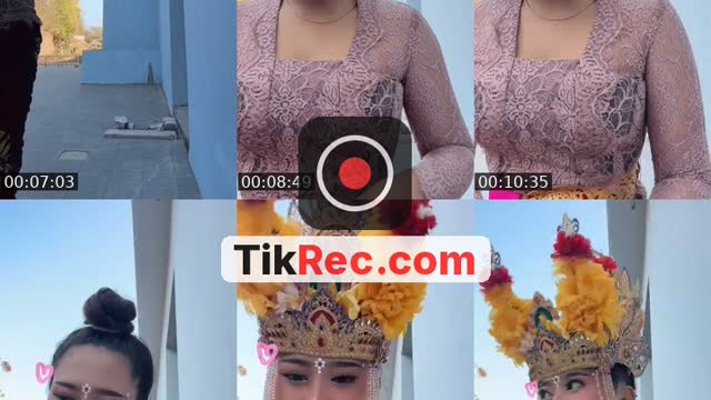 TikTok live: Y by @dekelinnnn