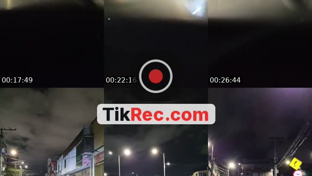 TikTok live: camellando by @alejandro.lopez0336