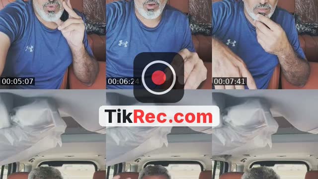 @za.zau1 TikTok live