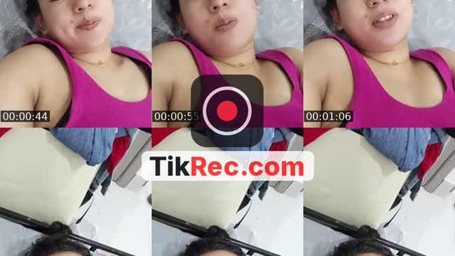 @theeng_sya07 TikTok live