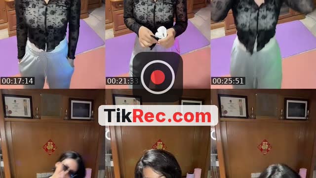 @nutawm_ TikTok live from 2026-10-18