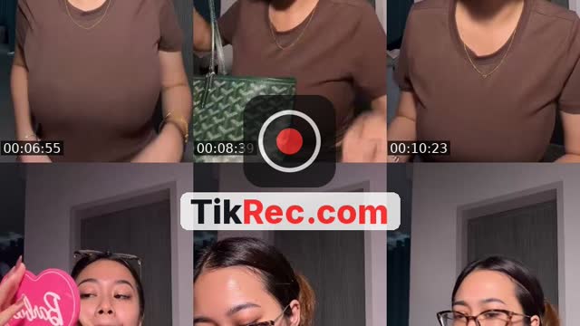 @luv_elleyyyyy TikTok live from 2026-10-18