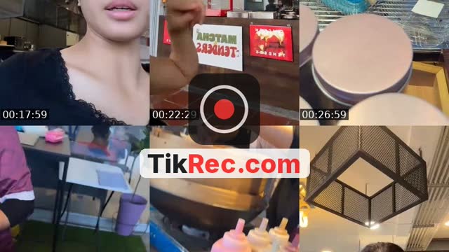 TikTok live: penang by @rotiawan.pg