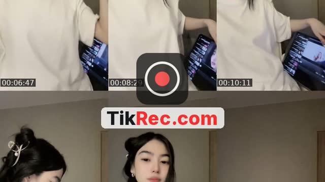 ตามหายูสประจำงับบ🤍 - @rujiporn__