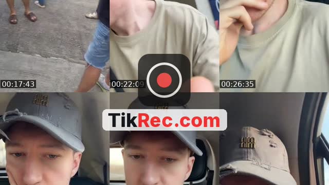 @jule.live TikTok live