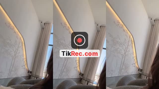 @ioioiii01 TikTok live