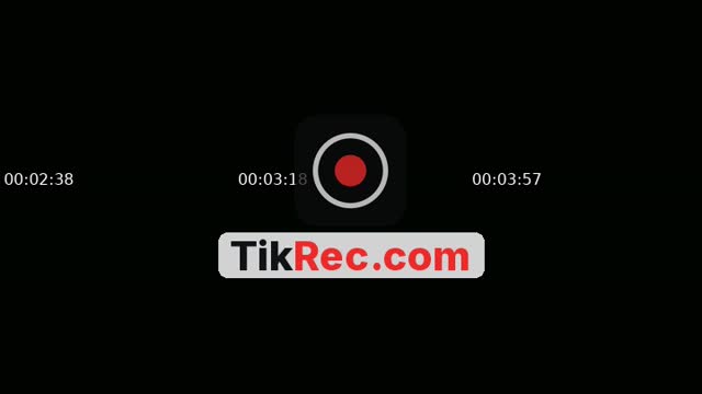 @sjiscc TikTok live