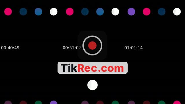 @rlo7x4 TikTok live from 2026-10-18