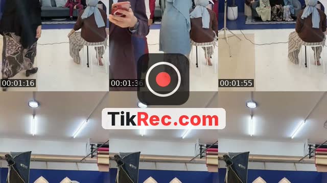 @swstudio11 TikTok live from 2026-10-18
