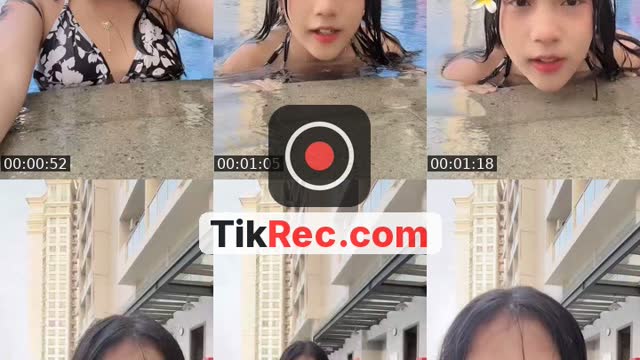 @sibunaaaa_ TikTok live