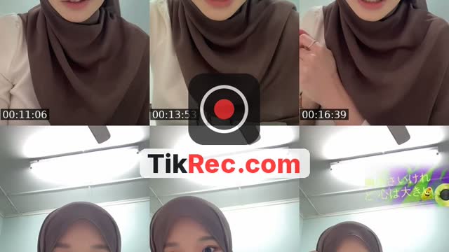 hii - @aniqah.ad
