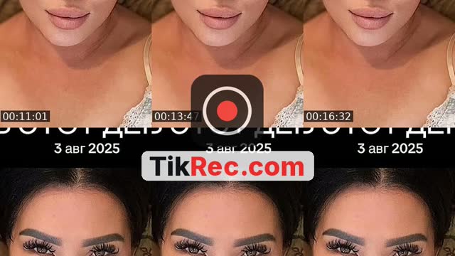 @ardashka888 TikTok live
