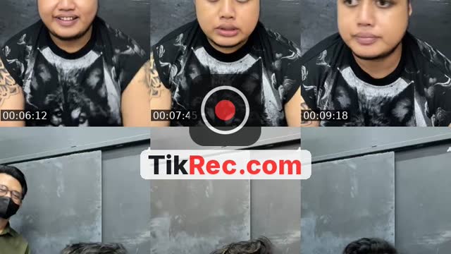 @rise_ink.tattoo Indonesia TikTok live from 2026-10-18