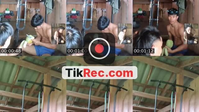 @kea_9_ TikTok live