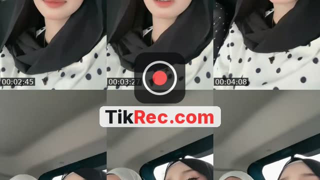 @vyyroselle TikTok live