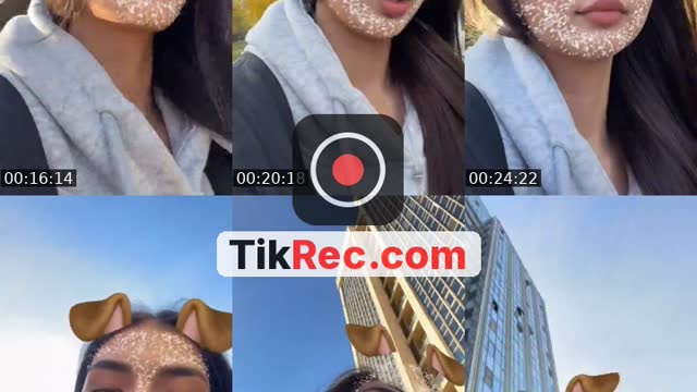 @user3070126912962 TikTok live