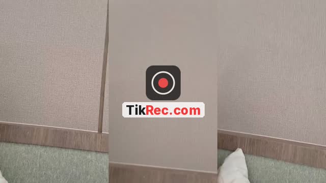 @ioioiii01 TikTok live