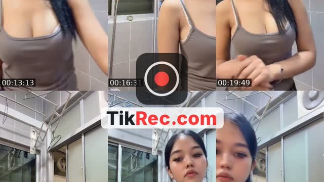 @go1dengurl TikTok live from 2026-10-18