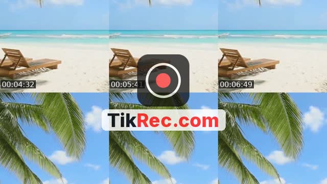 @nataushasimpson TikTok live from 2026-10-18