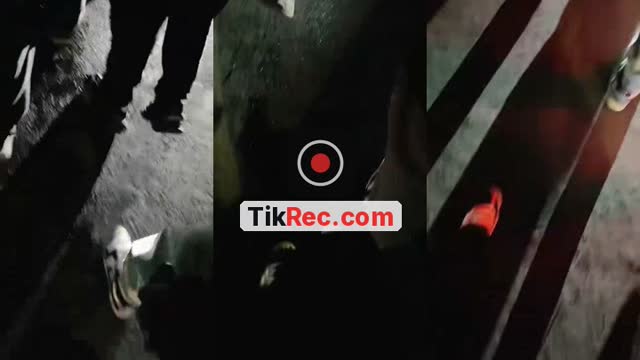 @vq.p100 TikTok live