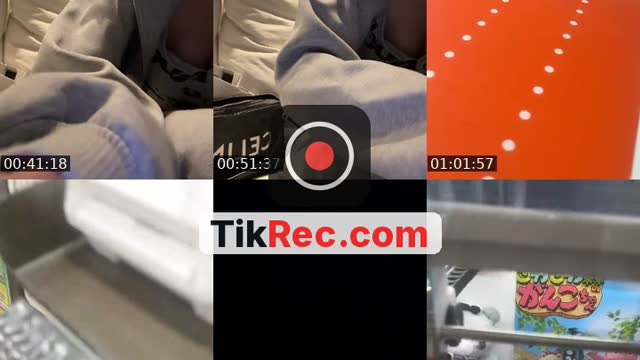 @baby__xxx16 TikTok live from 2026-10-18
