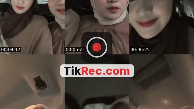 @ieqma_ TikTok live