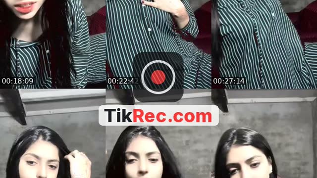 @3gareebsister0 TikTok live from 2026-10-18