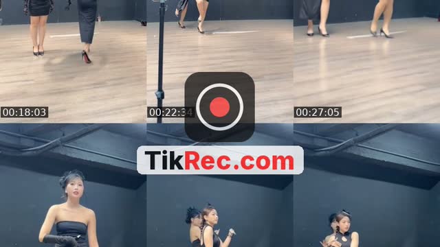 @hatruwngs TikTok live from 2026-10-18