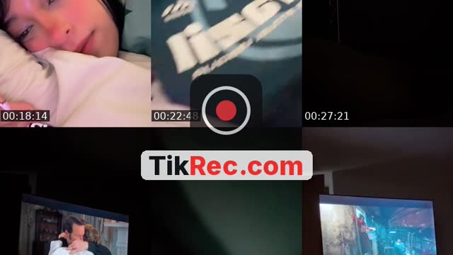 @soylalita17 TikTok live